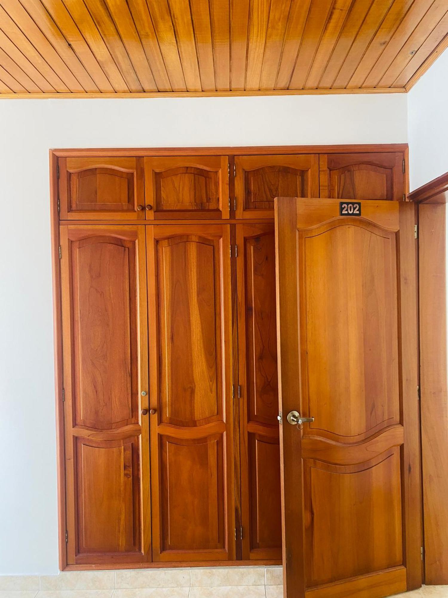 Hostel Cerca Al Centro Historico Cartagena Buitenkant foto