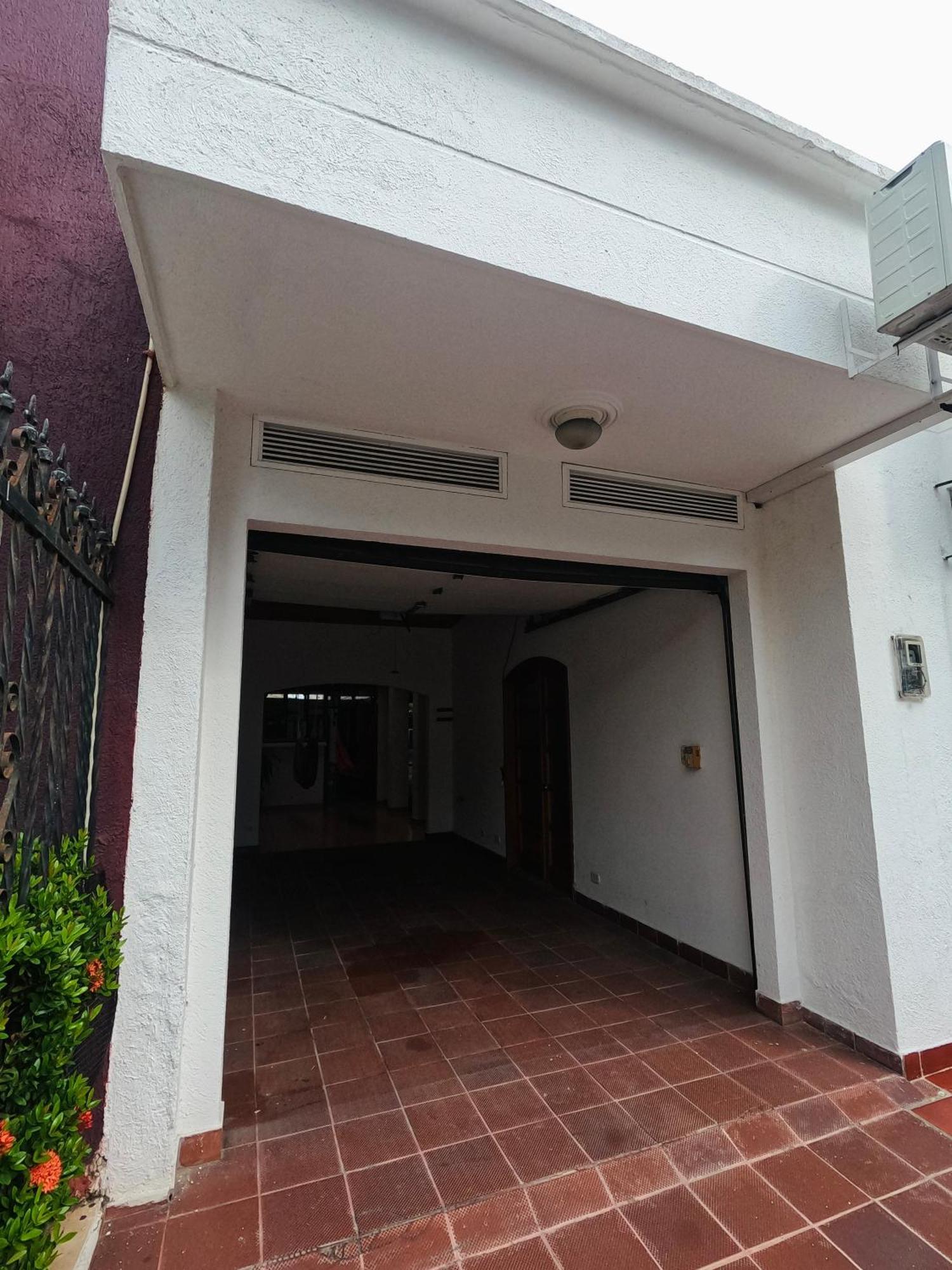 Hostel Cerca Al Centro Historico Cartagena Buitenkant foto